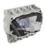 DT 2.10391 Engine Mounting